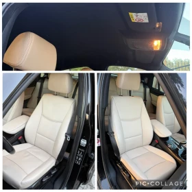 BMW X4 3000 D. 258 ks | Mobile.bg � ����� ������ 14
