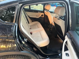 BMW X4 3000 D. 258 ks | Mobile.bg � ����� ������ 12