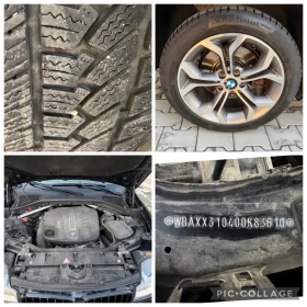 BMW X4 3000 D. 258 ks | Mobile.bg � ����� ������ 17