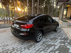 BMW X4 3000 D. 258 ks | Mobile.bg � ����� ������ 6