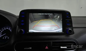 Hyundai Kona 1.6* Modern Choice* �������* NAVI* ����* ������*  | Mobile.bg � ����� ������ 11