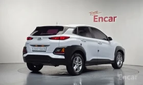 Hyundai Kona 1.6* Modern Choice* �������* NAVI* ����* ������*  | Mobile.bg � ����� ������ 2