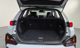 Hyundai Kona 1.6* Modern Choice* �������* NAVI* ����* ������*  | Mobile.bg � ����� ������ 14