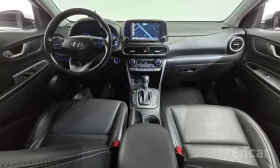 Hyundai Kona 1.6* Modern Choice* �������* NAVI* ����* ������*  | Mobile.bg � ����� ������ 7
