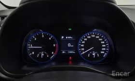 Hyundai Kona 1.6* Modern Choice* �������* NAVI* ����* ������*  | Mobile.bg � ����� ������ 10