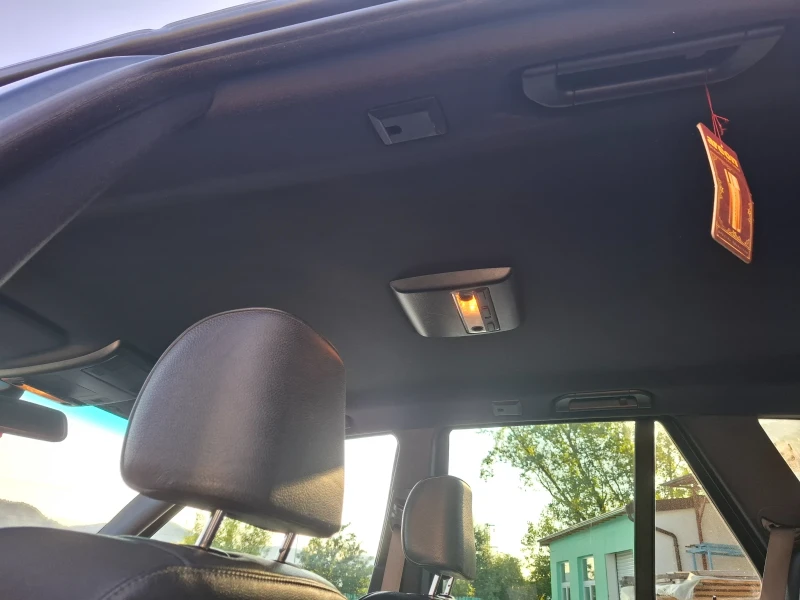 BMW X5 Бартер, снимка 11 - Автомобили и джипове - 52511933