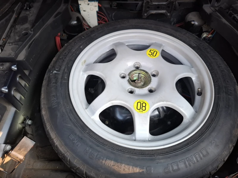 BMW X5 Бартер, снимка 17 - Автомобили и джипове - 52511933