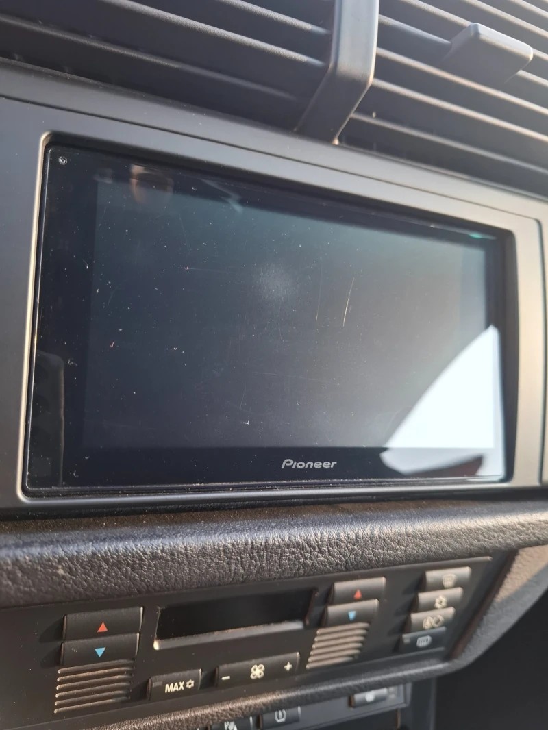 BMW X5 Бартер, снимка 10 - Автомобили и джипове - 52511933