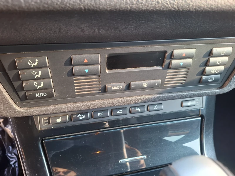 BMW X5 Бартер, снимка 13 - Автомобили и джипове - 52511933