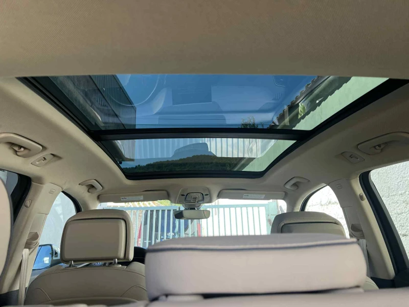 Audi Q5 QUATTRO 45TFSI S LINE, снимка 11 - Автомобили и джипове - 52252158