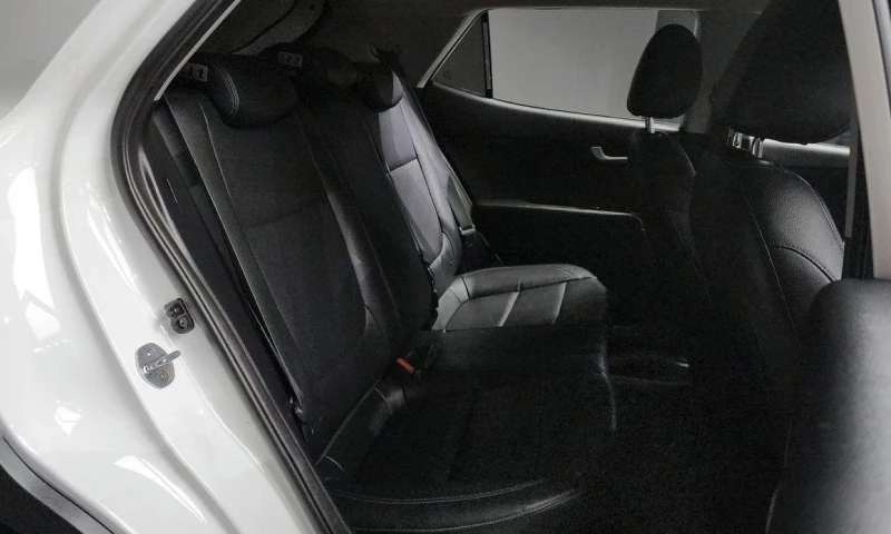 Kia Stonic 1.4 Trendy * НАЙ-ДОБРА ЦЕНА В БЪЛГАРИЯ* , снимка 12 - Автомобили и джипове - 52112624