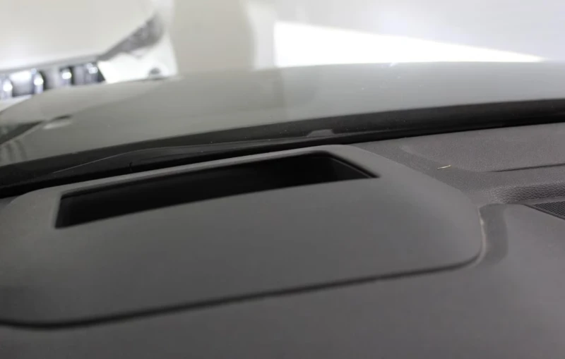 Audi Q8 55TFSI Quattro S - line, снимка 10 - Автомобили и джипове - 52734838