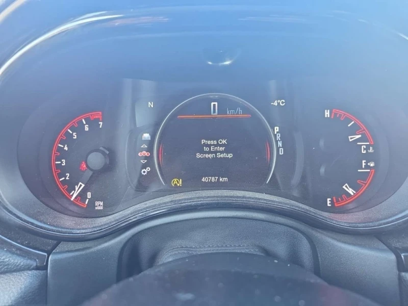 Dodge Durango 2022 Special Service Pursuit/Enforcer * CARFAX * , снимка 9 - Автомобили и джипове - 53194493