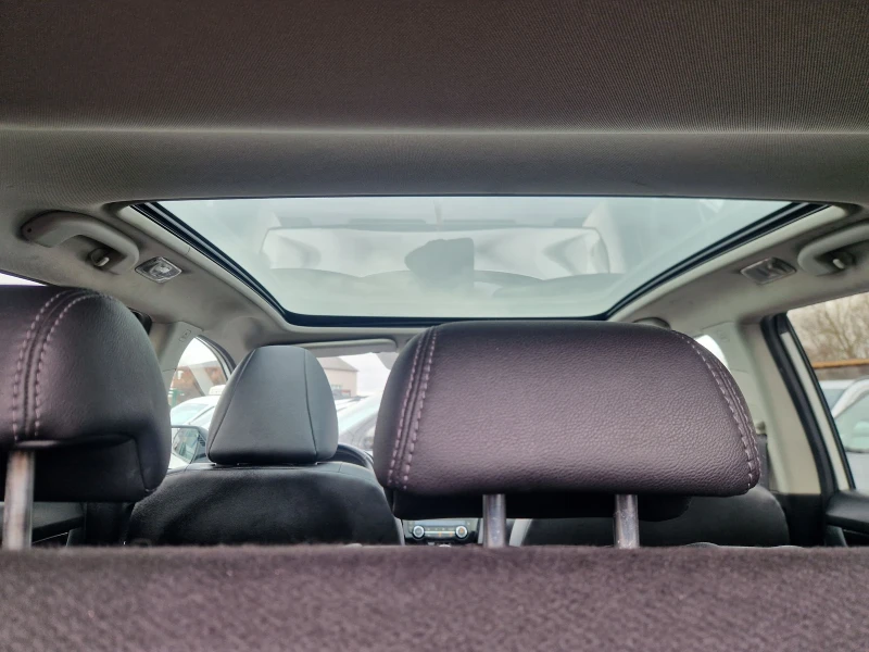 Nissan Qashqai 1.5DCI 110HP.TEKNA ITALIA, снимка 4 - Автомобили и джипове - 53399037