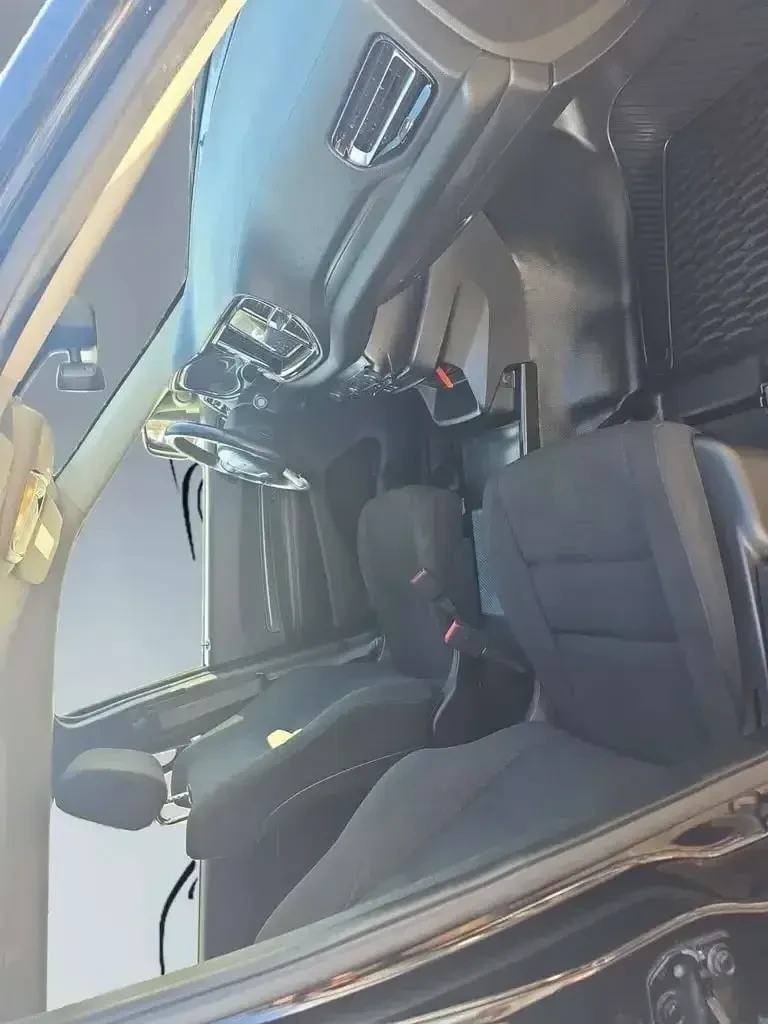 Dodge Durango 2022 Special Service Pursuit/Enforcer * CARFAX * , снимка 13 - Автомобили и джипове - 53194493