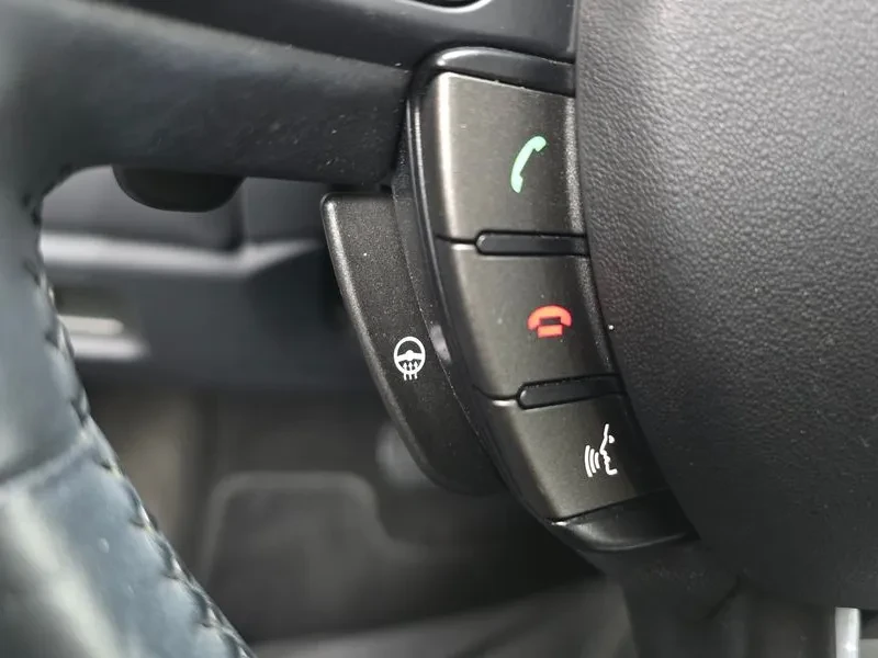 Land Rover Range Rover Evoque 2.2 | Mobile.bg � ����������� 17