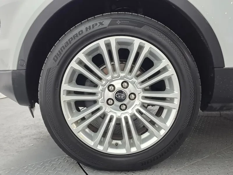 Land Rover Range Rover Evoque 2.2 | Mobile.bg � ����������� 5