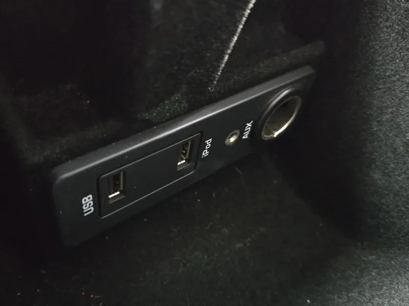 Land Rover Range Rover Evoque 2.2 | Mobile.bg � ����������� 15