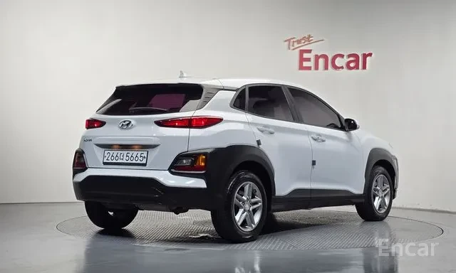 Hyundai Kona 1.6* Modern Choice* �������* NAVI* ����* ������*  | Mobile.bg � ����������� 2