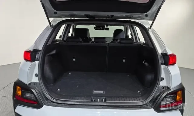 Hyundai Kona 1.6* Modern Choice* �������* NAVI* ����* ������*  | Mobile.bg � ����������� 14