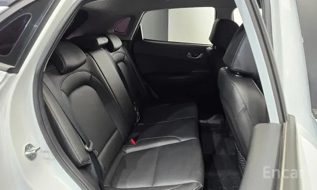 Hyundai Kona 1.6* Modern Choice* �������* NAVI* ����* ������*  | Mobile.bg � ����������� 13