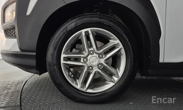 Hyundai Kona 1.6* Modern Choice* �������* NAVI* ����* ������*  | Mobile.bg � ����������� 5