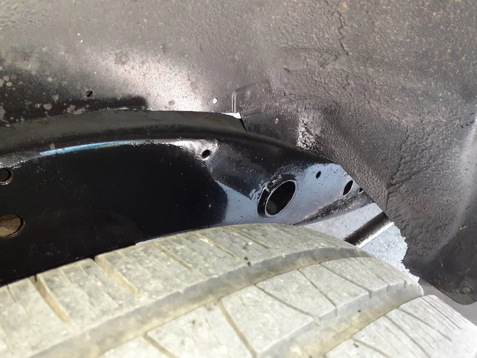 Nissan Patrol 3, 0 TDi  4.x.4  | Mobile.bg   16