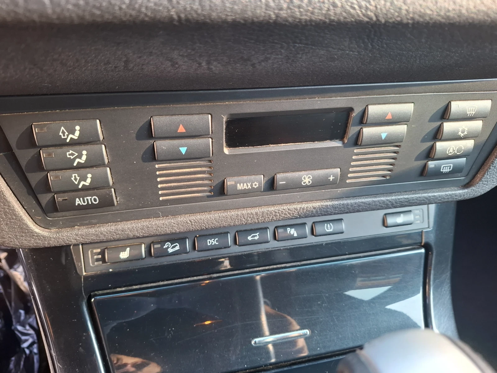 BMW X5 Бартер | Mobile.bg — изображение 13