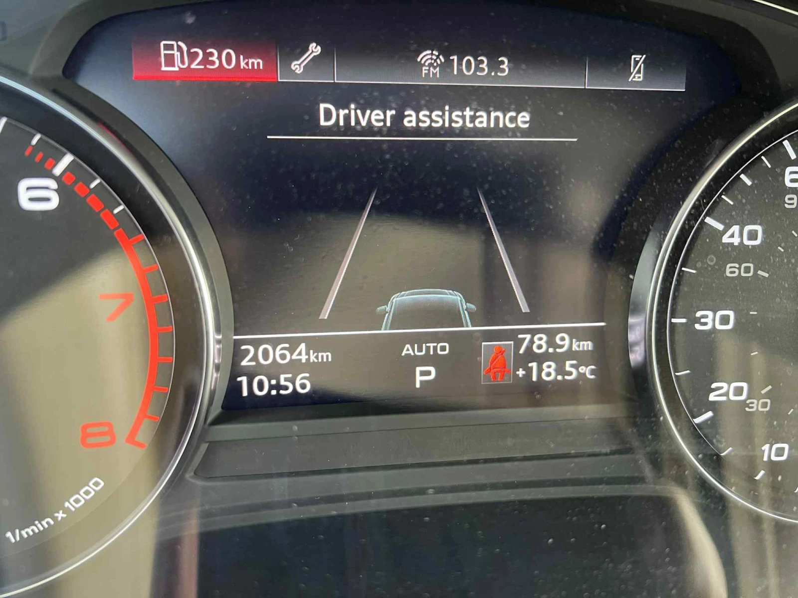 Audi Q5 QUATTRO 45TFSI S LINE | Mobile.bg   12