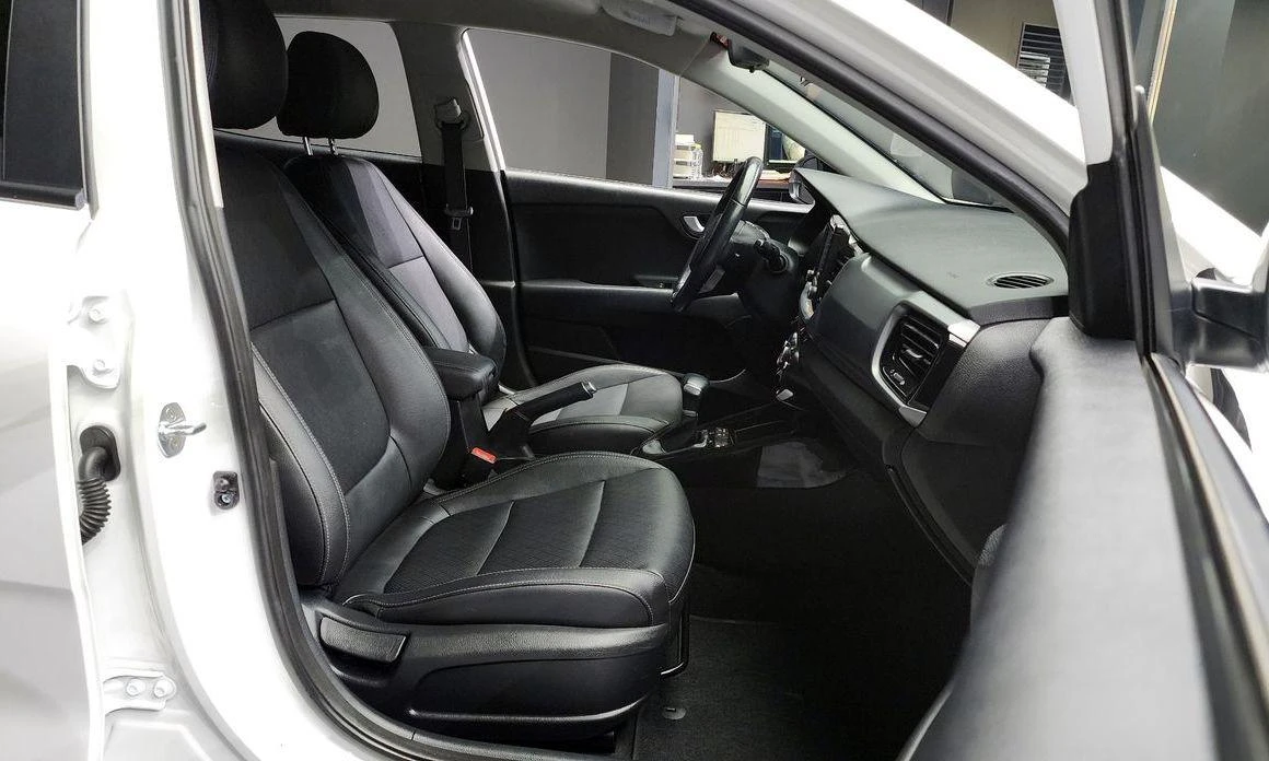 Kia Stonic 1.4 Trendy * -   *  | Mobile.bg   11