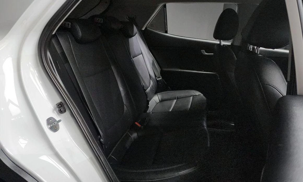 Kia Stonic 1.4 Trendy * -   *  | Mobile.bg   12