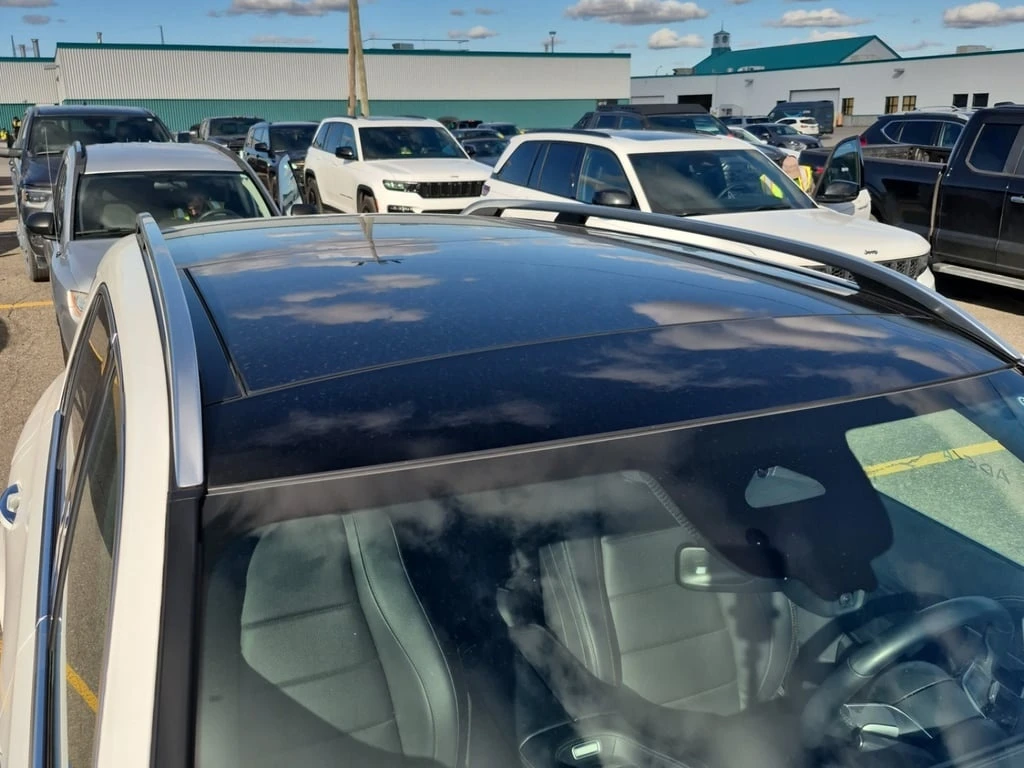 Mercedes-Benz GLE 350 * CARFAX *    | Mobile.bg   17