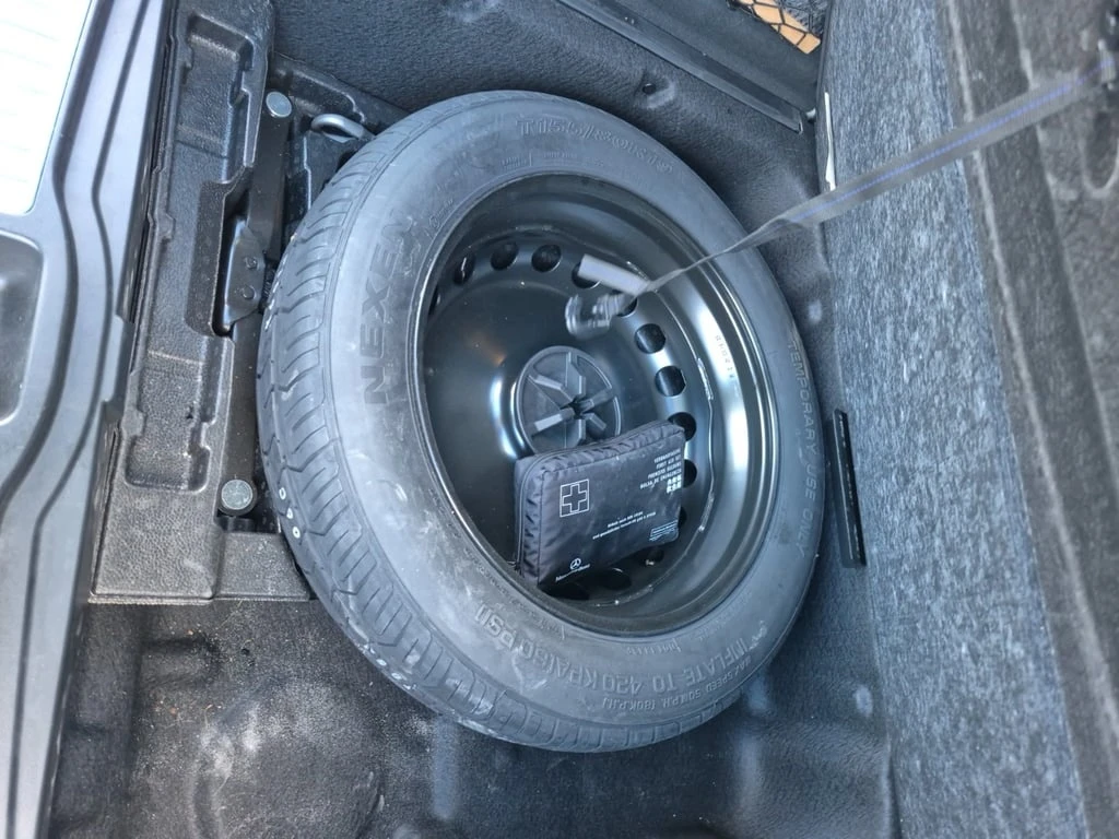 Mercedes-Benz GLE 350 * CARFAX *    | Mobile.bg   15