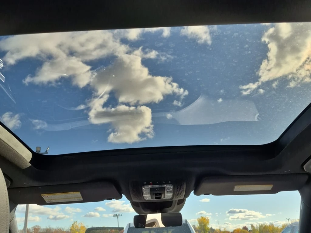 Mercedes-Benz GLE 350 * CARFAX *    | Mobile.bg   12