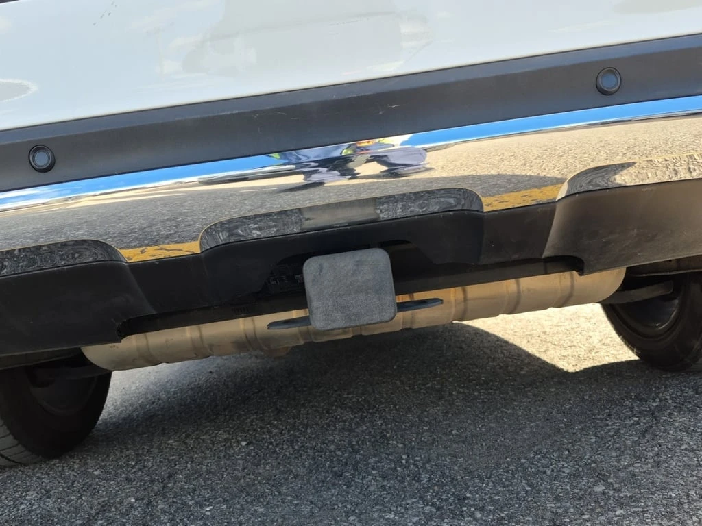 Mercedes-Benz GLE 350 * CARFAX *    | Mobile.bg   16