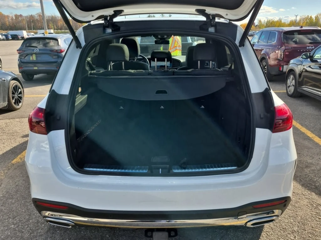 Mercedes-Benz GLE 350 * CARFAX *    | Mobile.bg   14