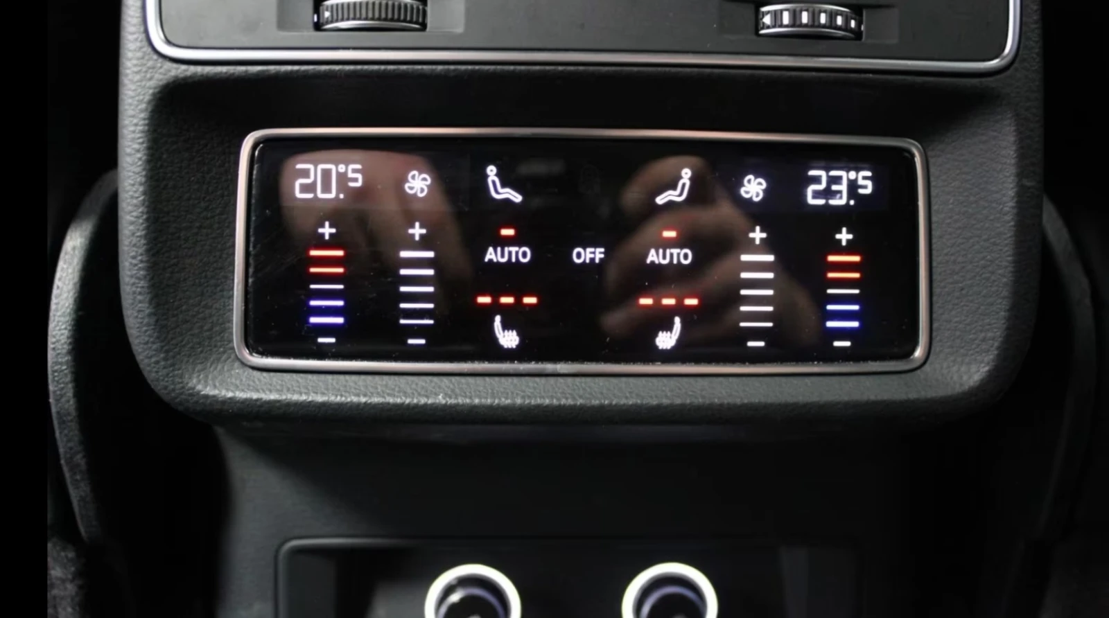 Audi Q8 55TFSI Quattro S - line | Mobile.bg � ����������� 12