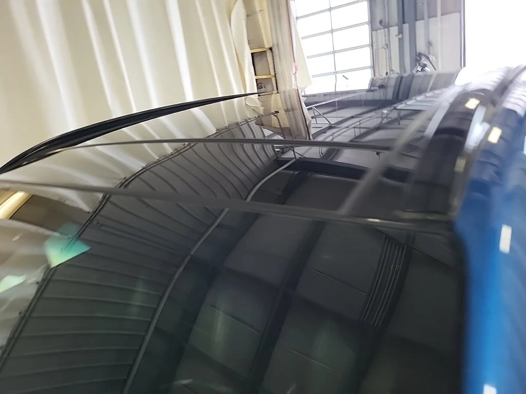 Hyundai Tucson * ULTIMATE * CARFAX * ���� �� �������� | Mobile.bg � ����������� 8