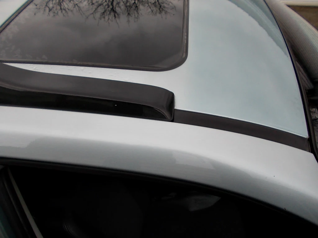 Hyundai Tucson | Mobile.bg � ����������� 12