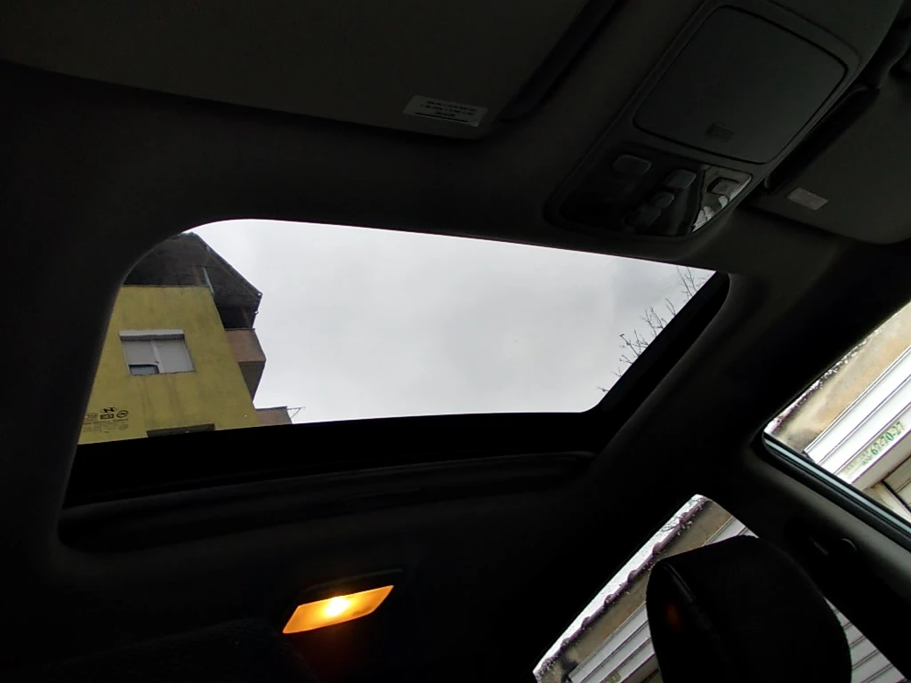 Hyundai Tucson | Mobile.bg � ����������� 11