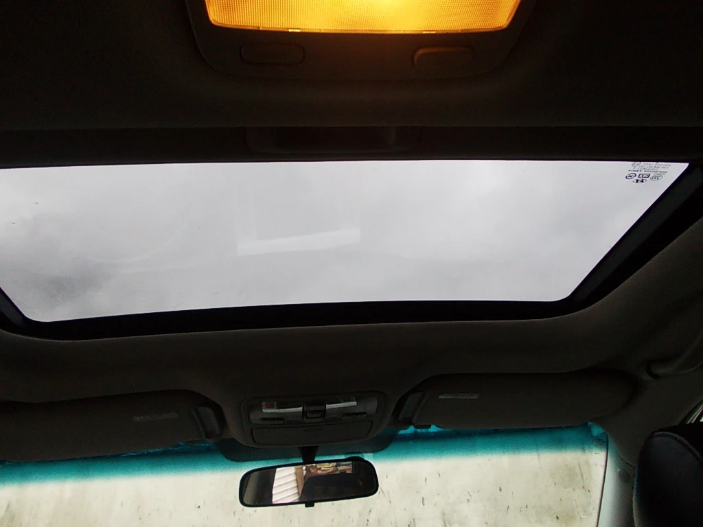 Hyundai Tucson | Mobile.bg � ����������� 14