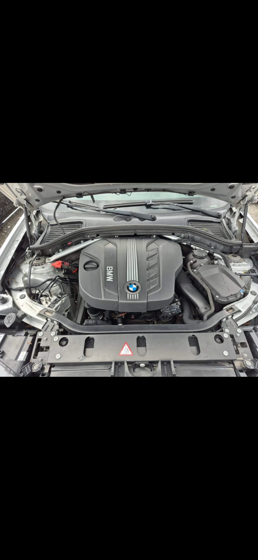 BMW X3 2.0D 184�.�. ������������  | Mobile.bg � ����������� 13