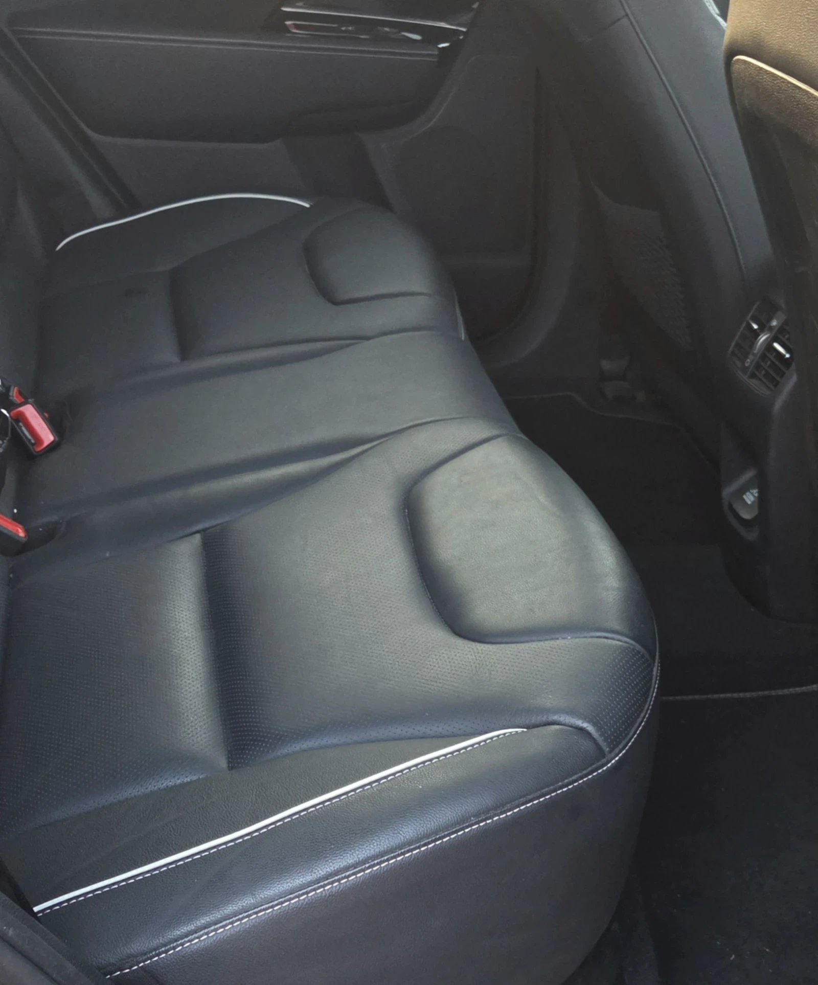 Kia Niro SOH 100%/В гаранция, снимка 13 - Автомобили и джипове - 55438796