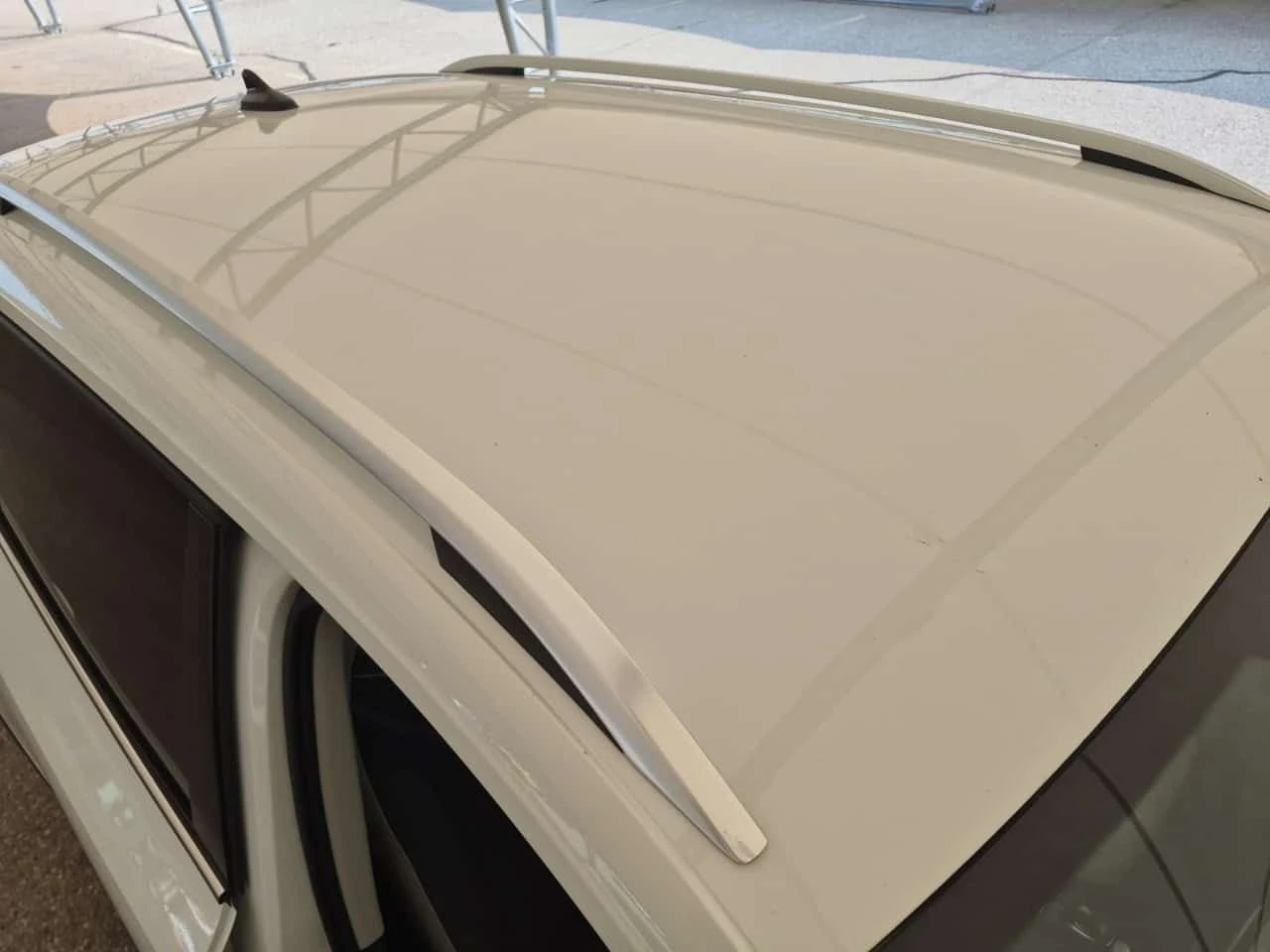 VW Taos  COMFORTLINE / АВТОКРЕДИТ , снимка 6 - Автомобили и джипове - 55662182