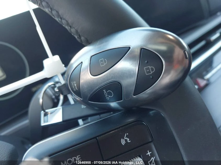 Hyundai Santa fe PREFERRED HYBRID AWD | Mobile.bg � ����������� 11