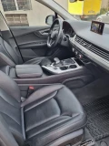 Audi Q7 3.0 TFSI - изображение 8