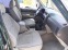 Обява за продажба на Nissan Patrol 3,0 TDi ШВЕЙЦАРИЯ ,4.x.4              КЛИМАТРОНИК ~35 999 лв. - изображение 10