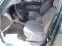 Обява за продажба на Nissan Patrol 3,0 TDi ШВЕЙЦАРИЯ ,4.x.4              КЛИМАТРОНИК ~35 999 лв. - изображение 9