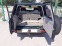 Обява за продажба на Nissan Patrol 3,0 TDi ШВЕЙЦАРИЯ ,4.x.4              КЛИМАТРОНИК ~35 999 лв. - изображение 7