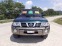 Обява за продажба на Nissan Patrol 3,0 TDi ШВЕЙЦАРИЯ ,4.x.4              КЛИМАТРОНИК ~35 999 лв. - изображение 1